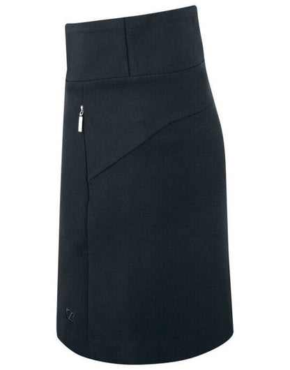 Cutter & Buck C&B Suncadia Skort - Black