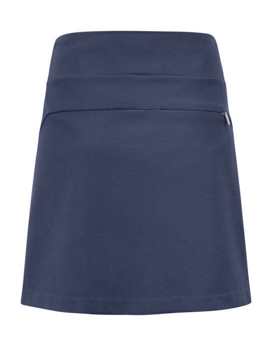 Cutter & Buck C&B Suncadia Skort - Dark Navy