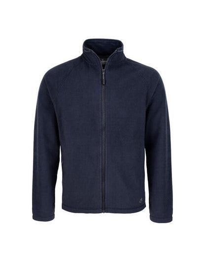 Craghoppers Expert Corey 200 Fleece Jkt - Dark Navy