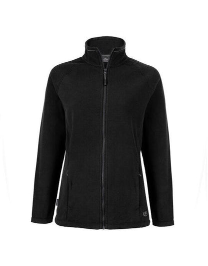 Craghoppers Expert Miska 200 Fleece - Black