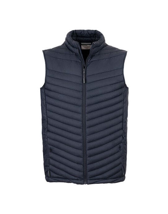 Craghoppers Expert Expolite Thermal Vest - Dark Navy