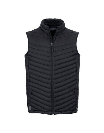 Craghoppers Expert Expolite Thermal Vest - Black
