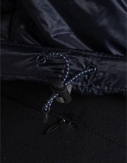 Craghoppers Expert Expolite Thermal Jkt - Dark Navy