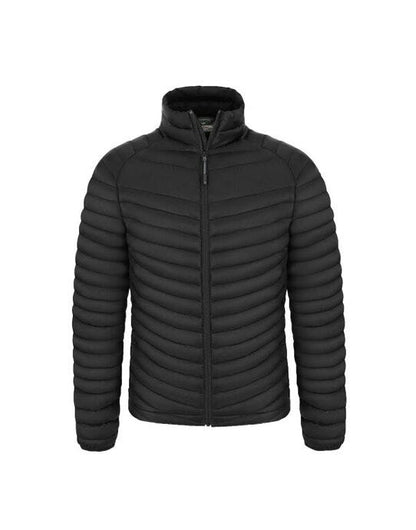 Craghoppers Expert Expolite Thermal Jkt - Black