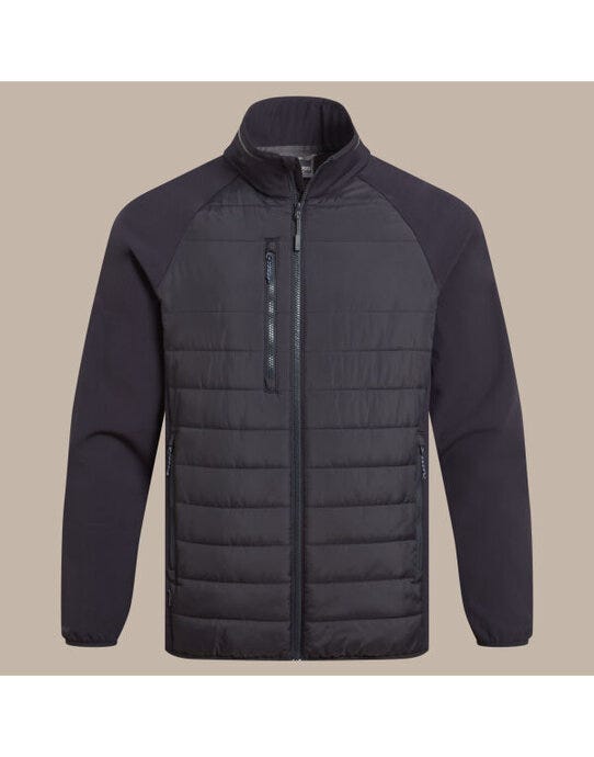 Craghoppers Expert Compress Lite Jkt - Dark Navy
