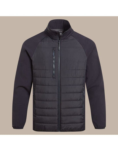Craghoppers Expert Compress Lite Jkt - Dark Navy