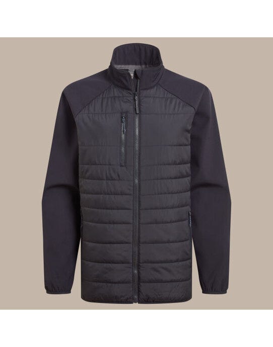 Craghoppers Expert Women CompressLiteJkt - Black