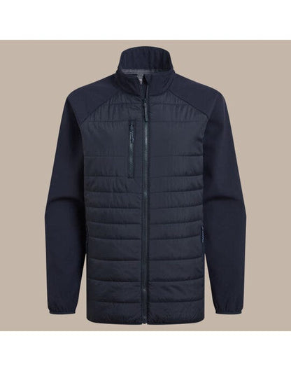 Craghoppers Expert Women CompressLiteJkt - Dark Navy