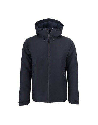 Craghoppers Expert Thermic Insulated Jkt - Dark Navy