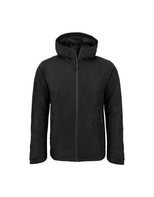 Craghoppers Expert Thermic Insulated Jkt - Black