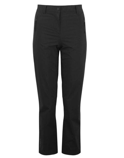 Craghoppers Expert Gore-Tex Trouser - Black