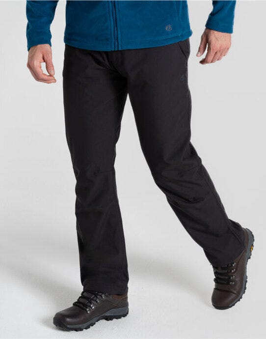 Craghoppers Expert Scrim-Lined Overtrous - Dark Navy