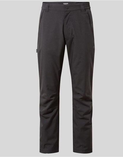 Craghoppers Expert Scrim-Lined Overtrous - Dark Navy