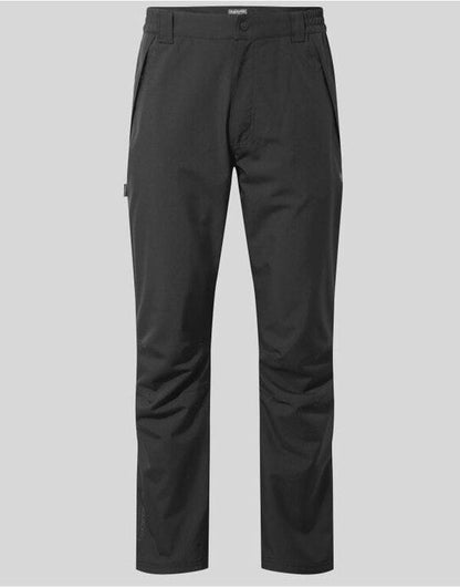 Craghoppers Expert Scrim-Lined Overtrous - Black
