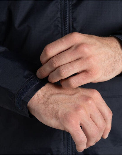 Craghoppers Expert Packable Jacket - Dark Navy