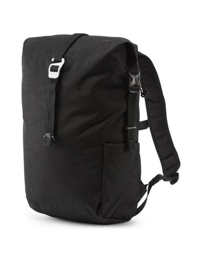 Craghoppers Expert Kiwi Rolltop 16L - Black