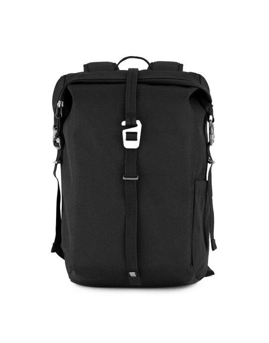 Craghoppers Expert Kiwi Rolltop 16L - Black