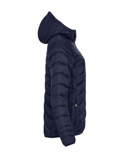 Clique Ladies Idaho - Dark Navy