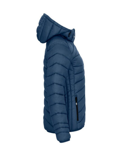 Clique Ladies Idaho - Fog Blue
