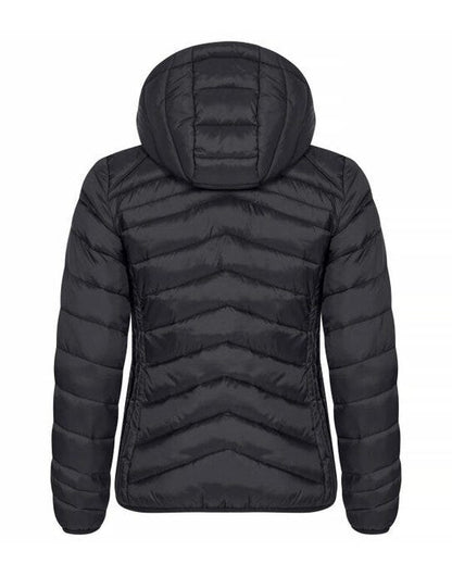 Clique Ladies Idaho - Black