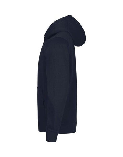 Clique Miami Hoody Junior - Dark Navy