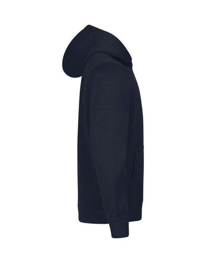 Clique Miami Hoody Junior - Dark Navy