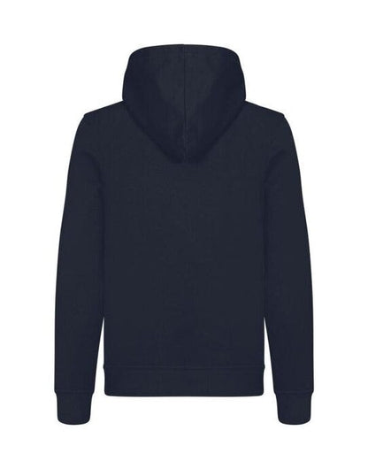 Clique Miami Hoody Junior - Dark Navy