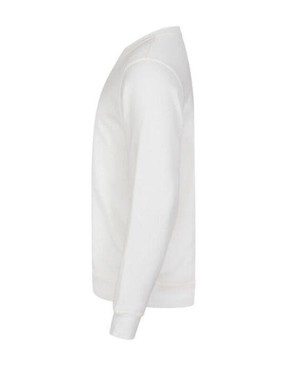 Clique Miami Roundneck - Off White