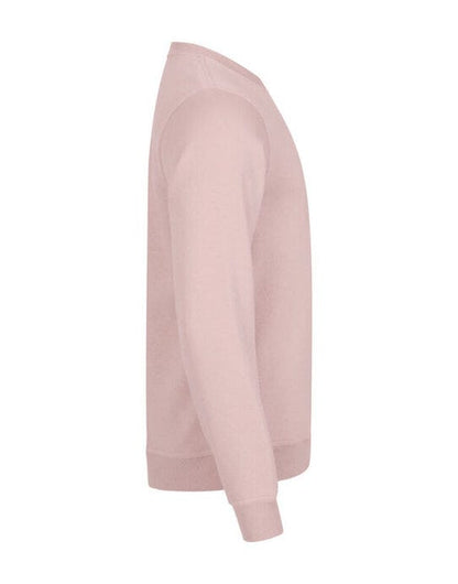 Clique Miami Roundneck - Candy Pink