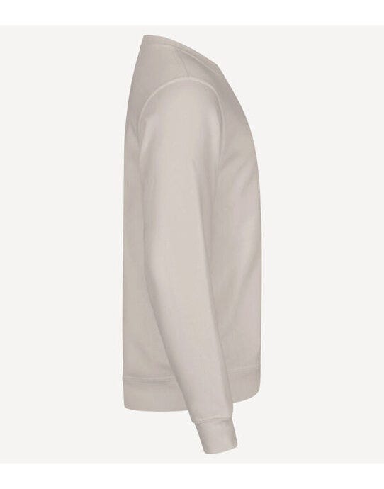 Clique Miami Roundneck - Stone
