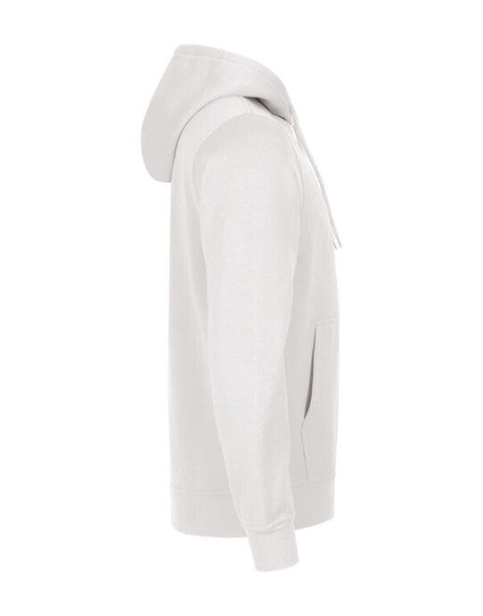 Clique Miami Hoody - Off White