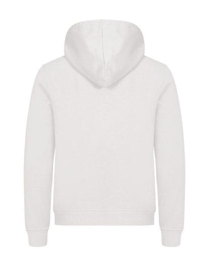 Clique Miami Hoody - Off White