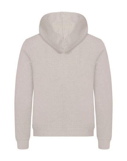 Clique Miami Hoody - Stone