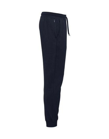 Clique Miami Pants - Dark Navy