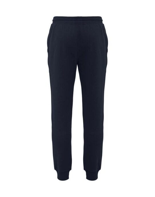 Clique Miami Pants - Dark Navy