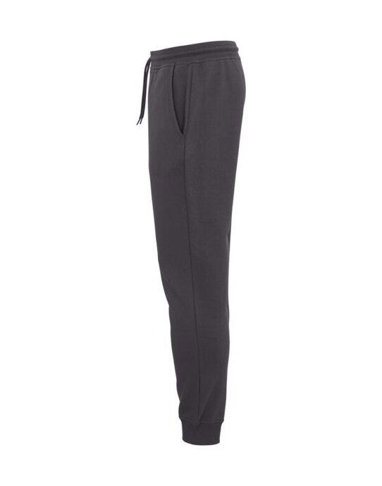 Clique Miami Pants - Metal Grey