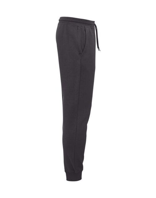 Clique Miami Pants - Metal Grey