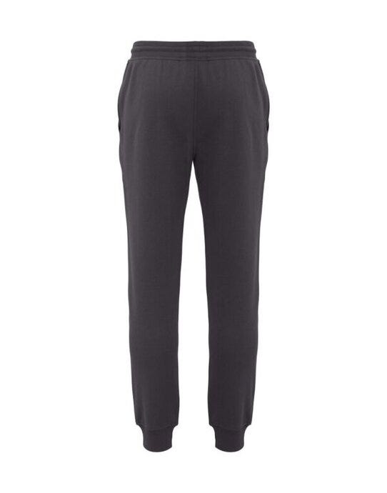 Clique Miami Pants - Metal Grey