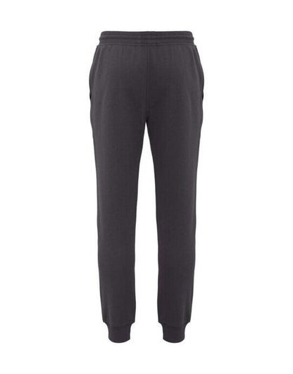 Clique Miami Pants - Metal Grey