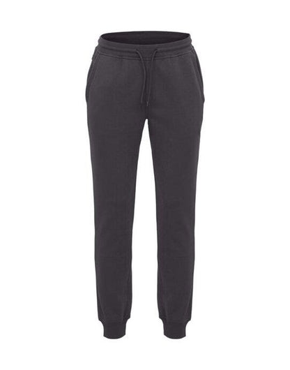 Clique Miami Pants - Metal Grey