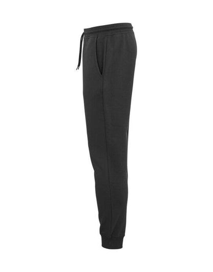 Clique Miami Pants - Black