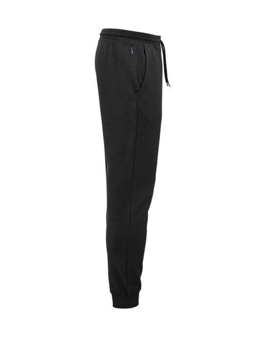 Clique Miami Pants - Black