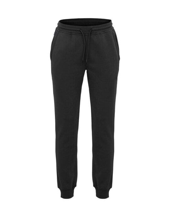 Clique Miami Pants - Black