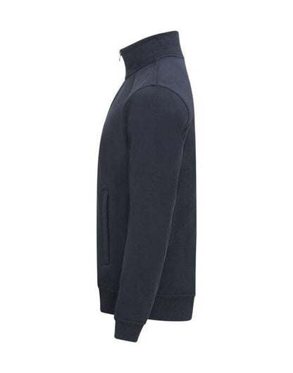 Clique Miami Cardigan - Dark Navy