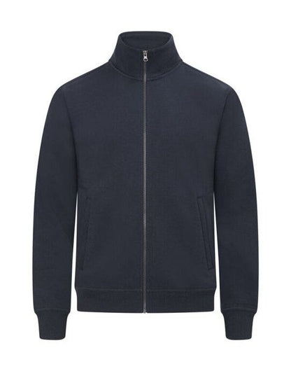 Clique Miami Cardigan - Dark Navy
