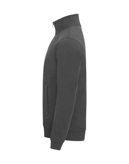 Clique Miami Cardigan - Black