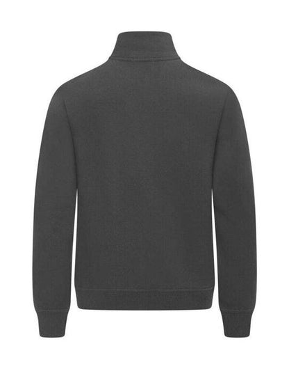Clique Miami Cardigan - Black