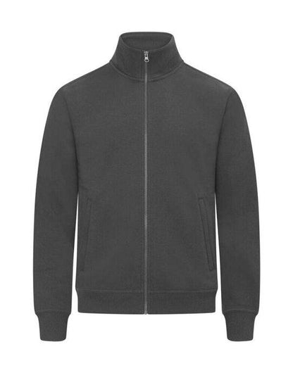 Clique Miami Cardigan - Black