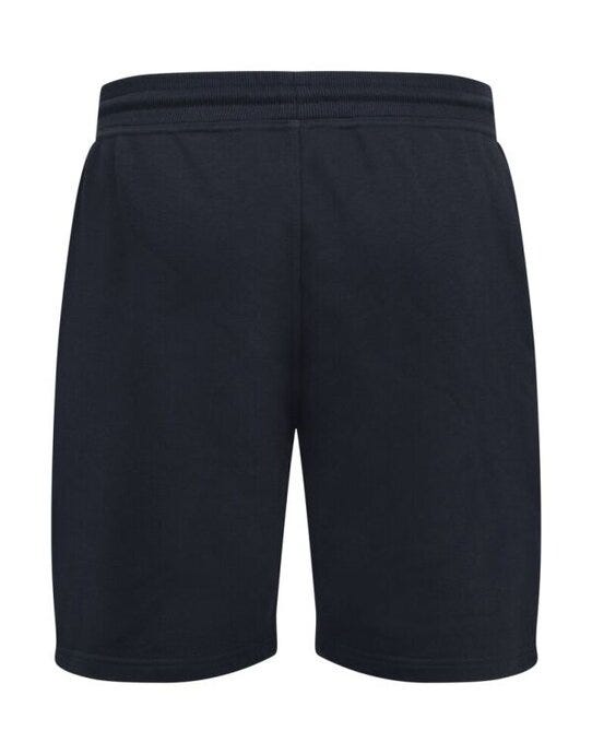 Clique Miami PRO Shorts - Dark Navy