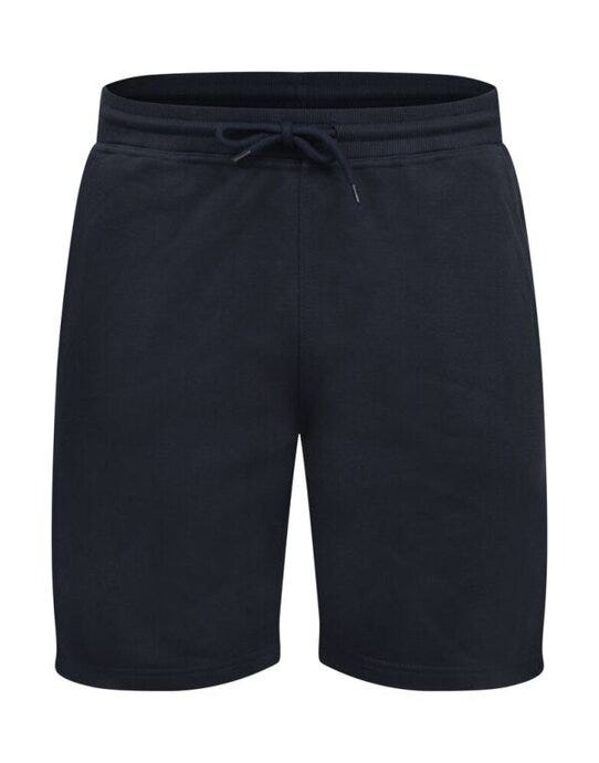 Clique Miami PRO Shorts - Dark Navy